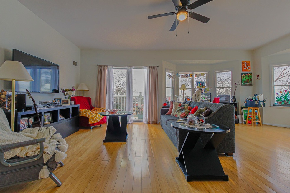 1207 46th St unit 1, North Bergen, NJ 07047 - photo 1