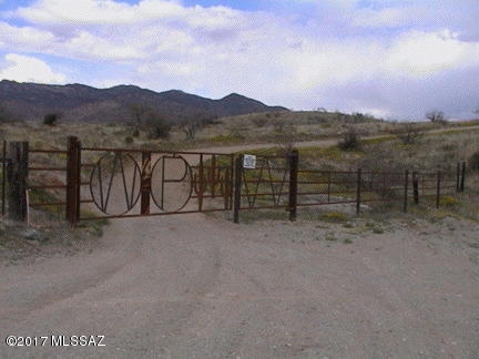 0000 E Marsh Station Rd, Vail, AZ 85641 - photo 1