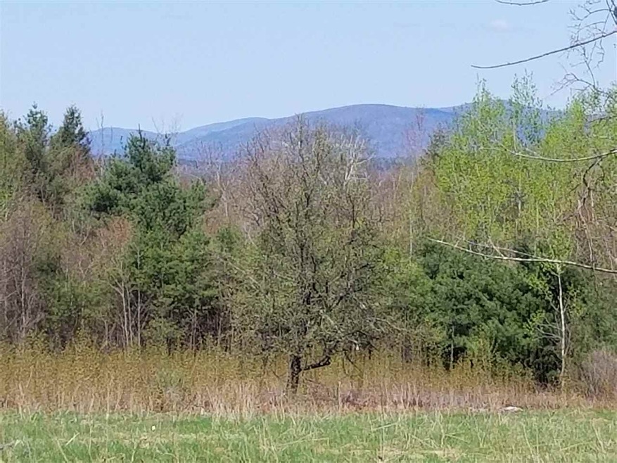 00 Ledge Hill Rd, Center Tuftonboro, NH 03816 - photo 1