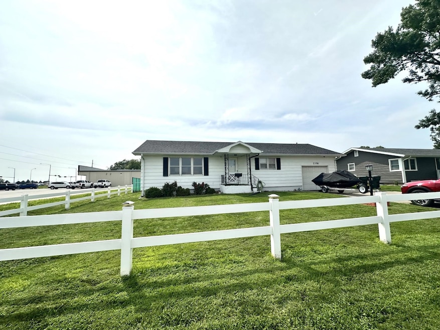 For Sale $240,000