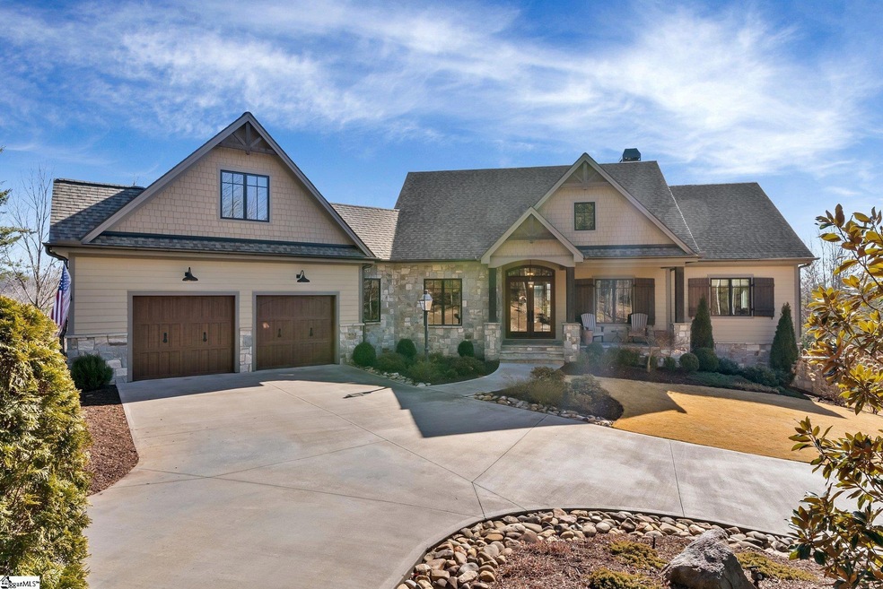Sold $1,750,000