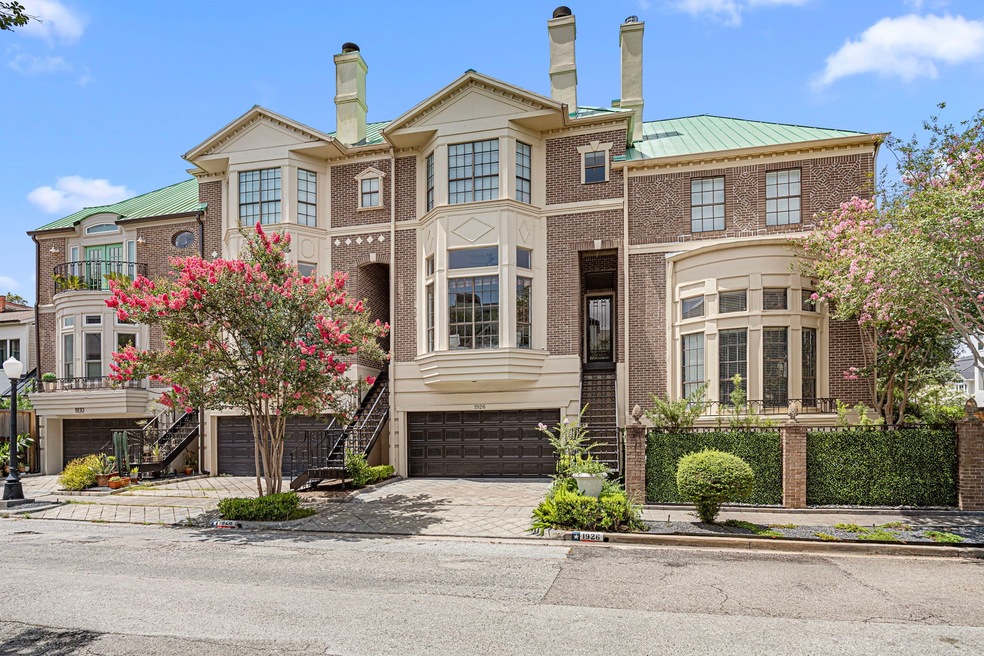 For Rent $3,950/month