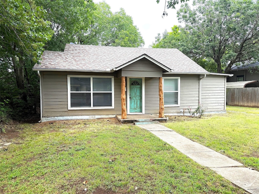 For Sale $159,000