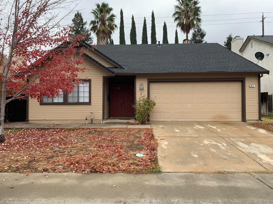 9013 Levant Ct, Elk Grove, CA 95758 - photo 1