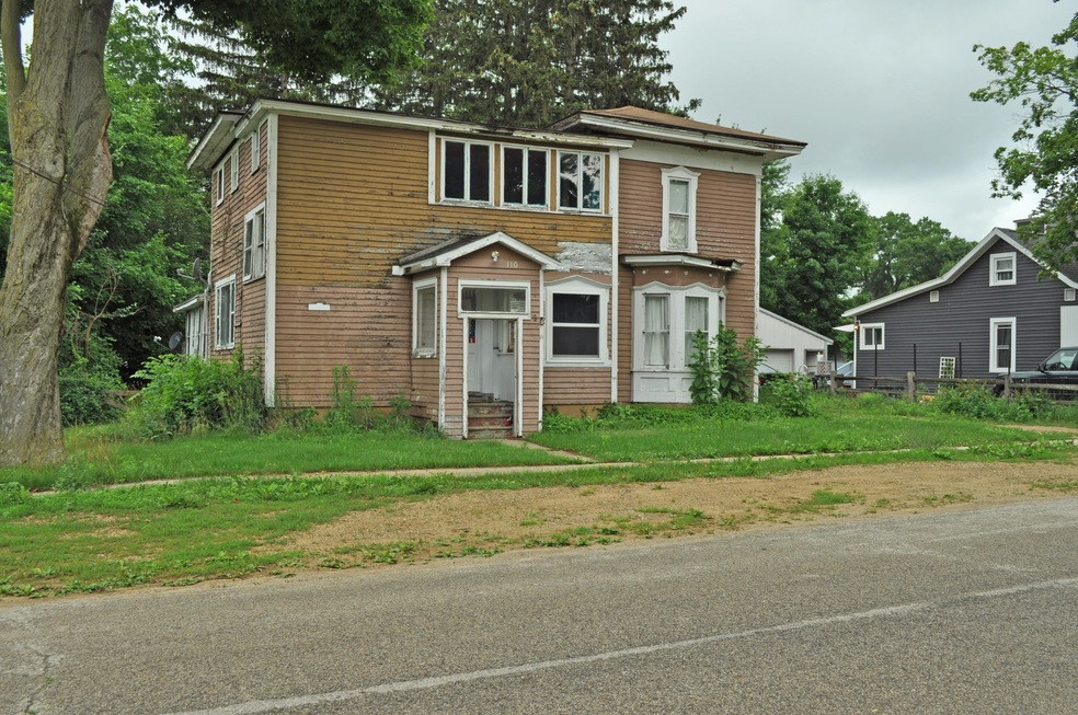 Sold $67,000 • Co-Listing Agent