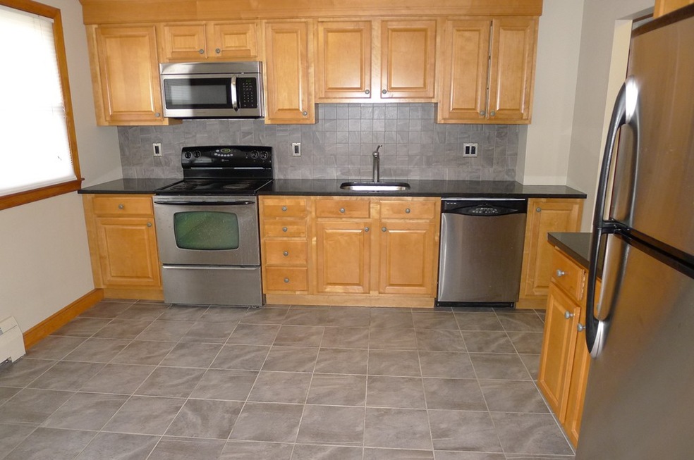 44 Trowbridge St, Belmont, MA 02478 - photo 1