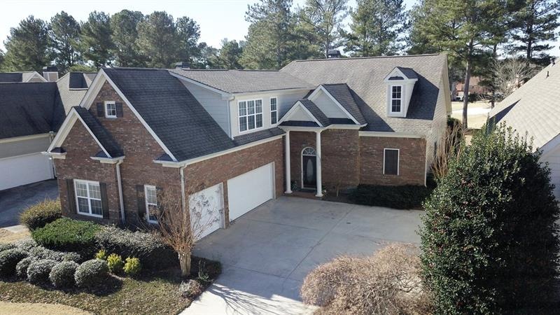 Welcome to 9606 Coastal Pointe in Mirror Lake!