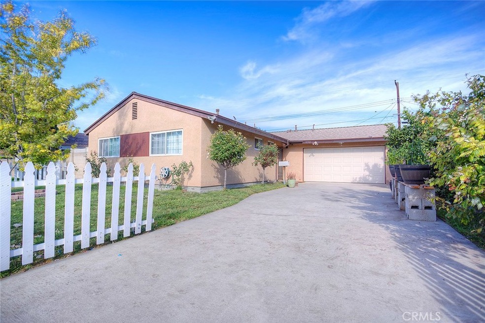 10382 Longden St, Cypress, CA 90630 - photo 1