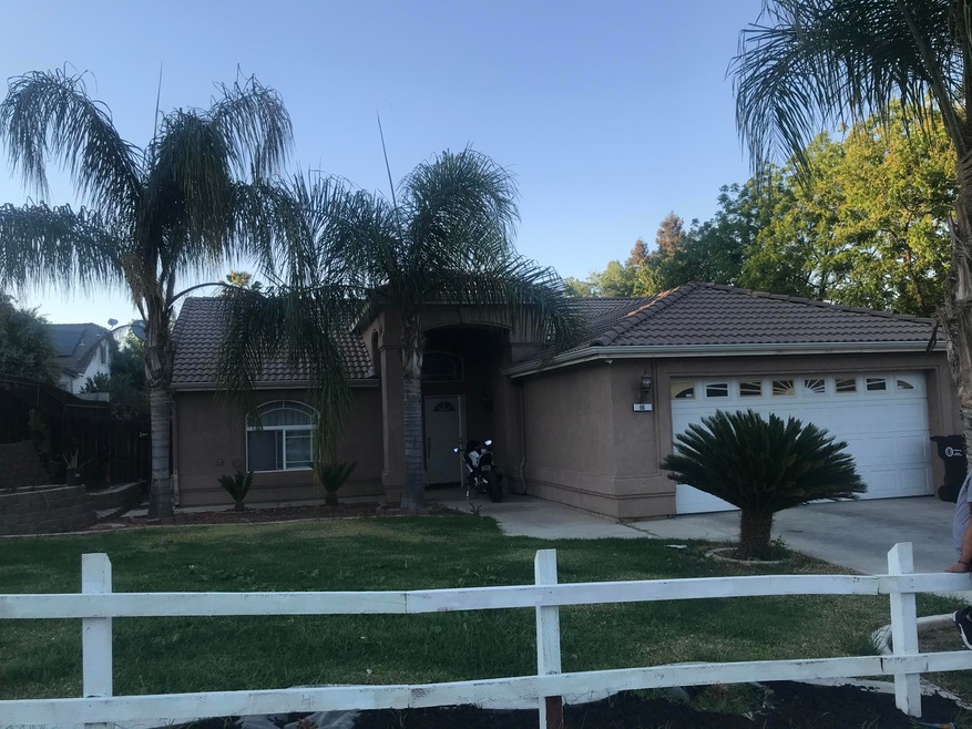 57B88E80-9455-4BE8-91CA-6ECD7C229B11