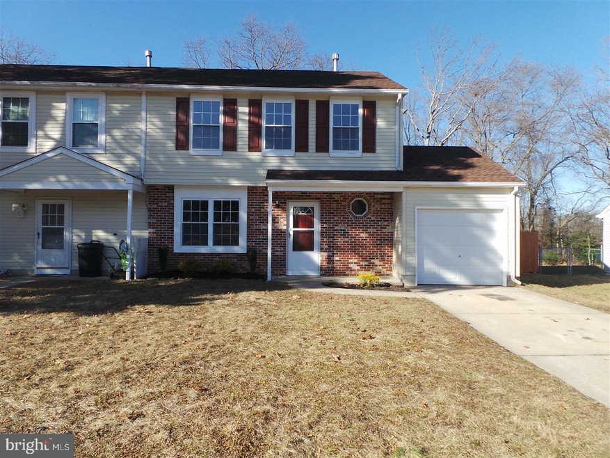 114 Shoreline Dr, Atco, NJ 08004 - photo 1