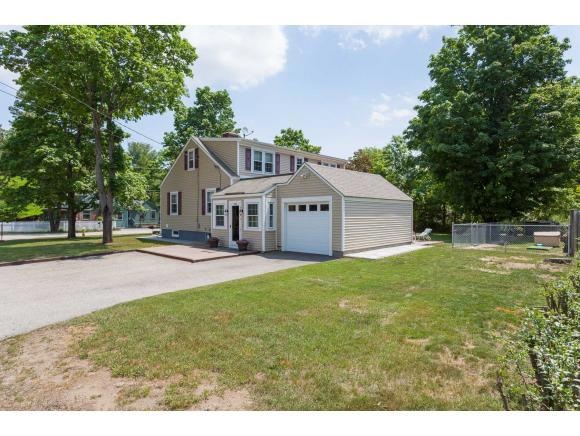 470 Greenside Ave, Portsmouth, NH 03801 - photo 1