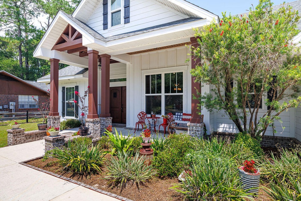 For Sale $695,000 • Co-Listing Agent
