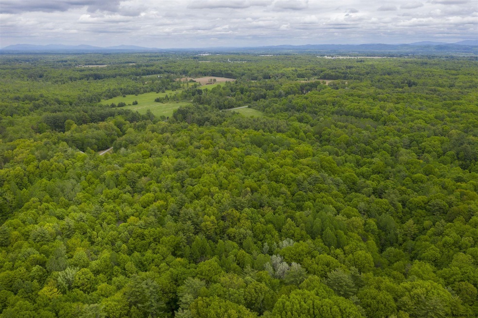 L311 + L312 Louden Rd, Northumberland, NY 12866 - photo 1