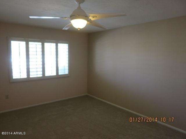 9827 W Calico Dr, Sun City, AZ 85373 - photo 1