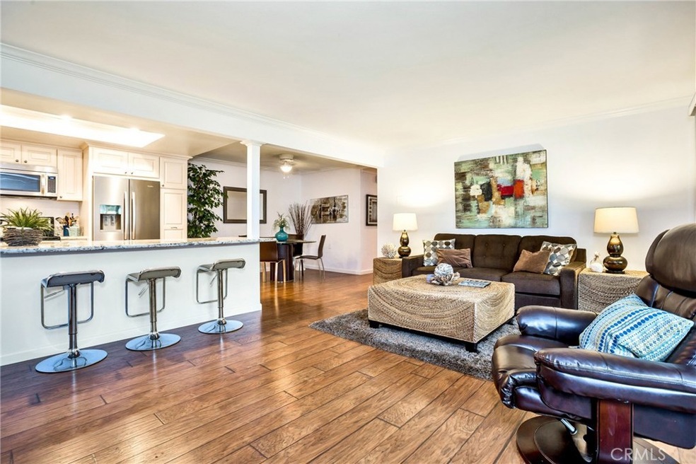 683 Via Alhambra, Laguna Woods, CA 92637 - photo 1