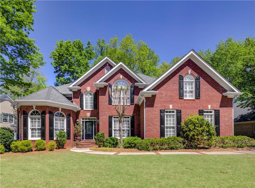 Sold $700,000 • Co-Listing Agent