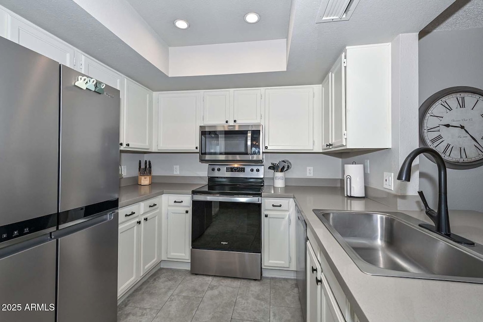 9505 W Mcrae Way unit 39, Peoria, AZ 85382 - photo 1