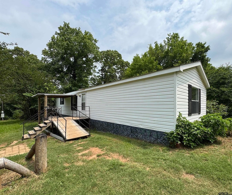 For Sale $160,000
