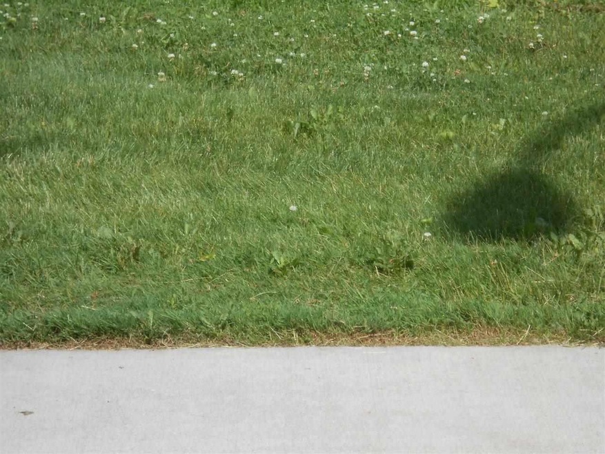 115 Woodfield Ct unit 17, Markle, IN 46770 - photo 1