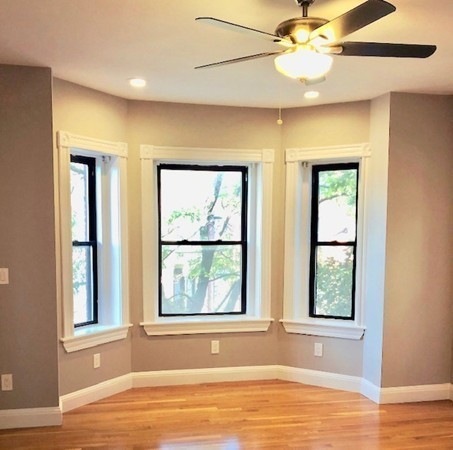 529 E Broadway unit 3, Boston, MA 02127 - photo 1