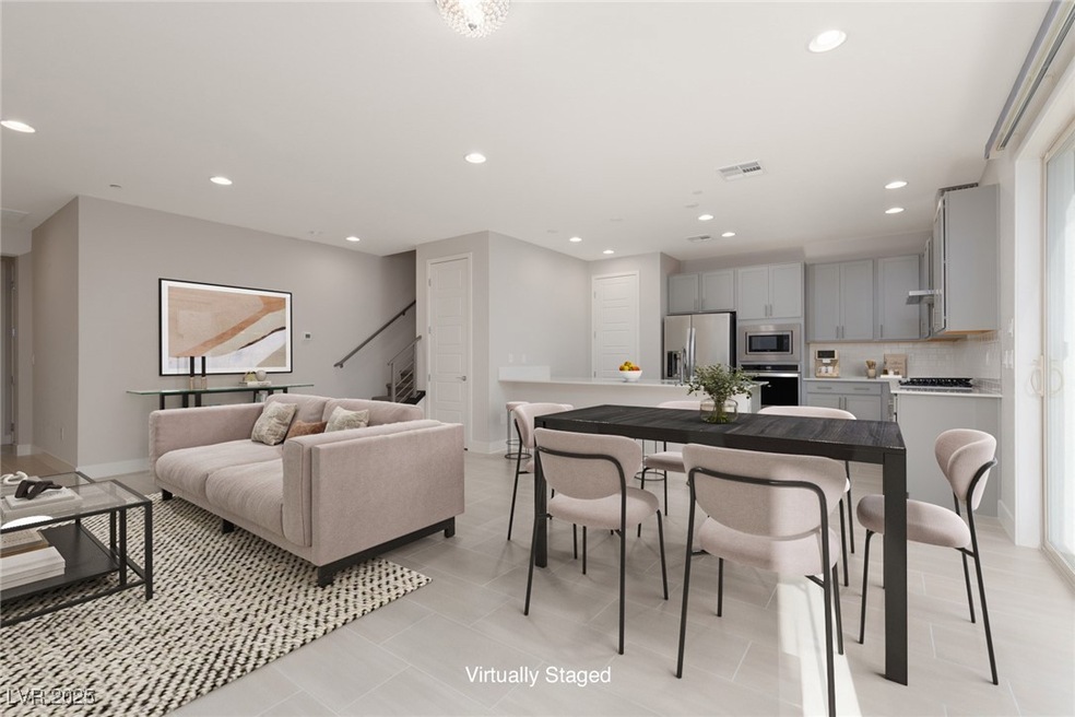 11327 Gravitation Dr, Las Vegas, NV 89135 - photo 1