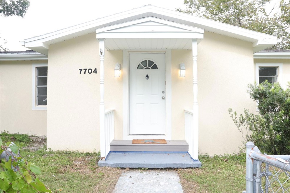 7704 E 23rd Ave, Tampa, FL 33619 - photo 1