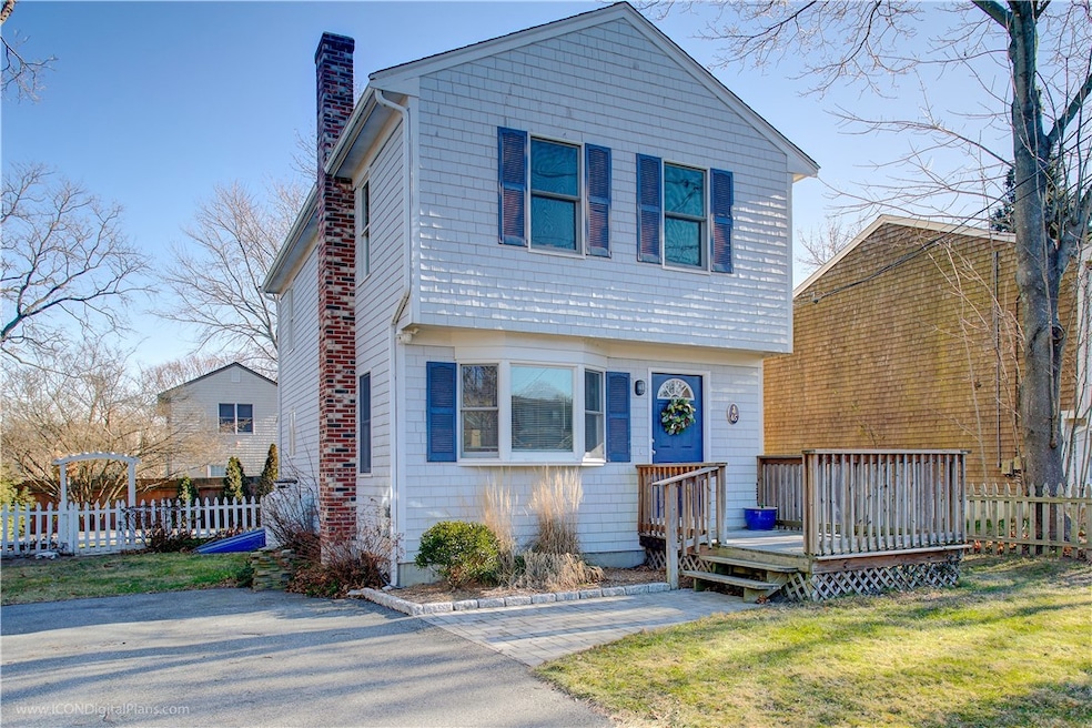 Sold $427,200 • Co-Listing Agent