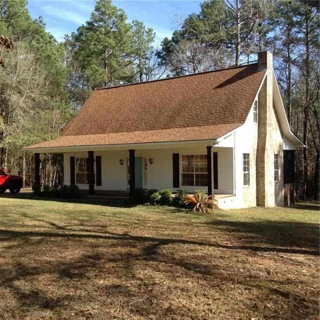 1960 Brenda Lynn Dr, Pineville, LA 71360 - photo 1