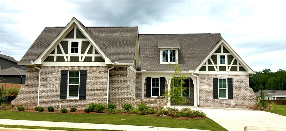 For Sale $550,000