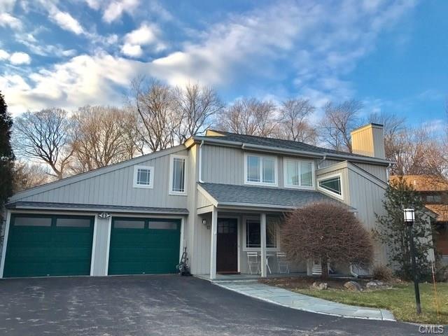 17 Lantern Cir, Stamford, CT 06905 - photo 1