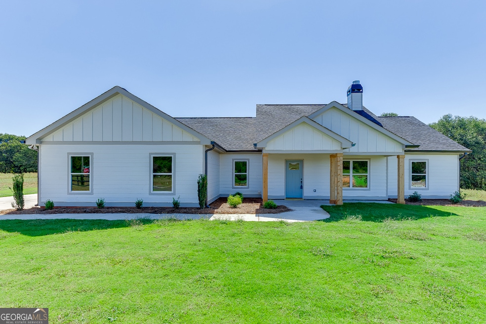 Sold $369,900 • Co-Listing Agent