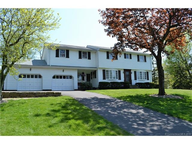 71 Bette Circle