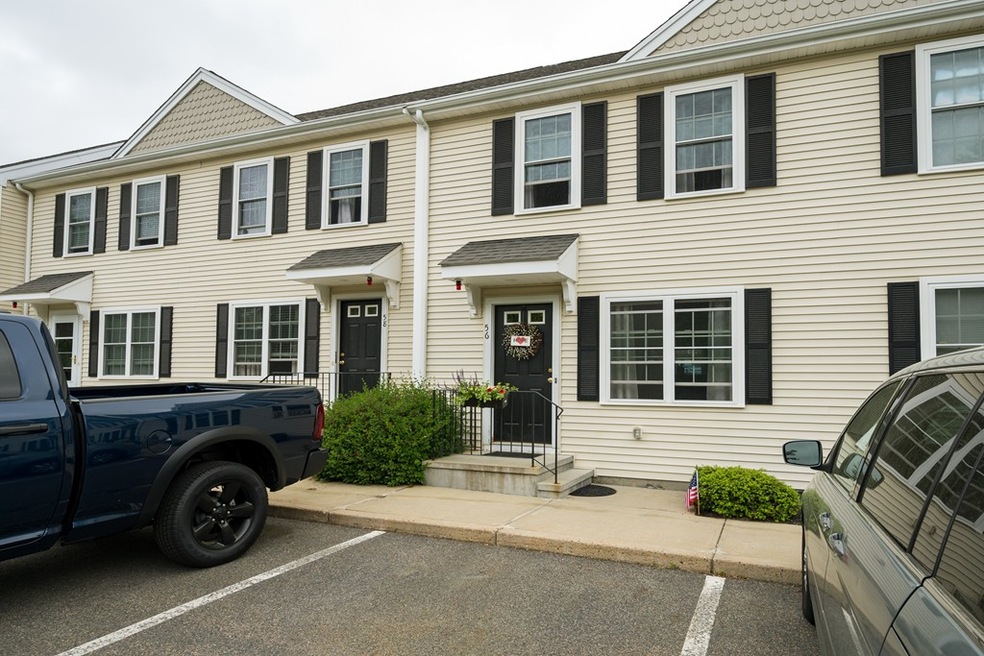 56 Boxberry Ln, Rockland, MA 02370 - photo 1