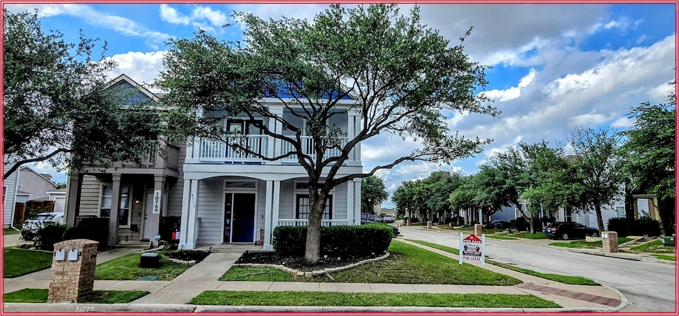 For Rent $2,100/month