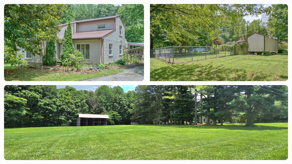 Under Contract $349,900