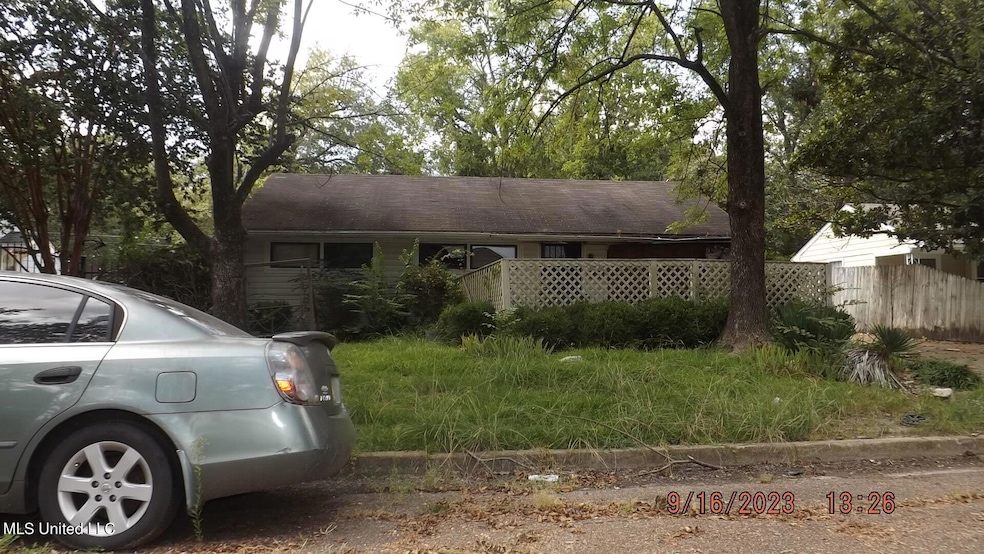 Sold • Co-Listing Agent