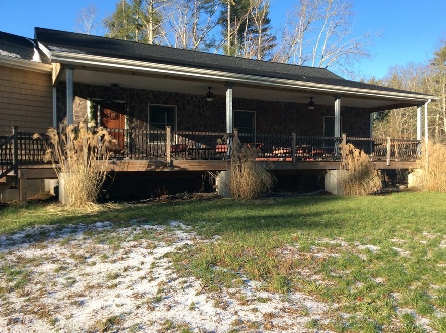 49 Long Plain Rd, Mattapoisett, MA 02739 - photo 1