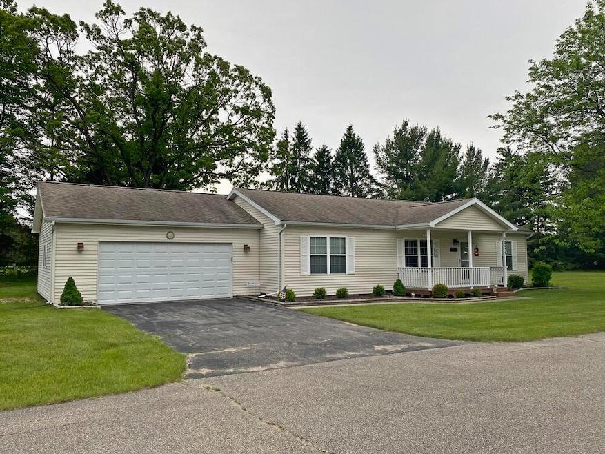 For Sale $149,900