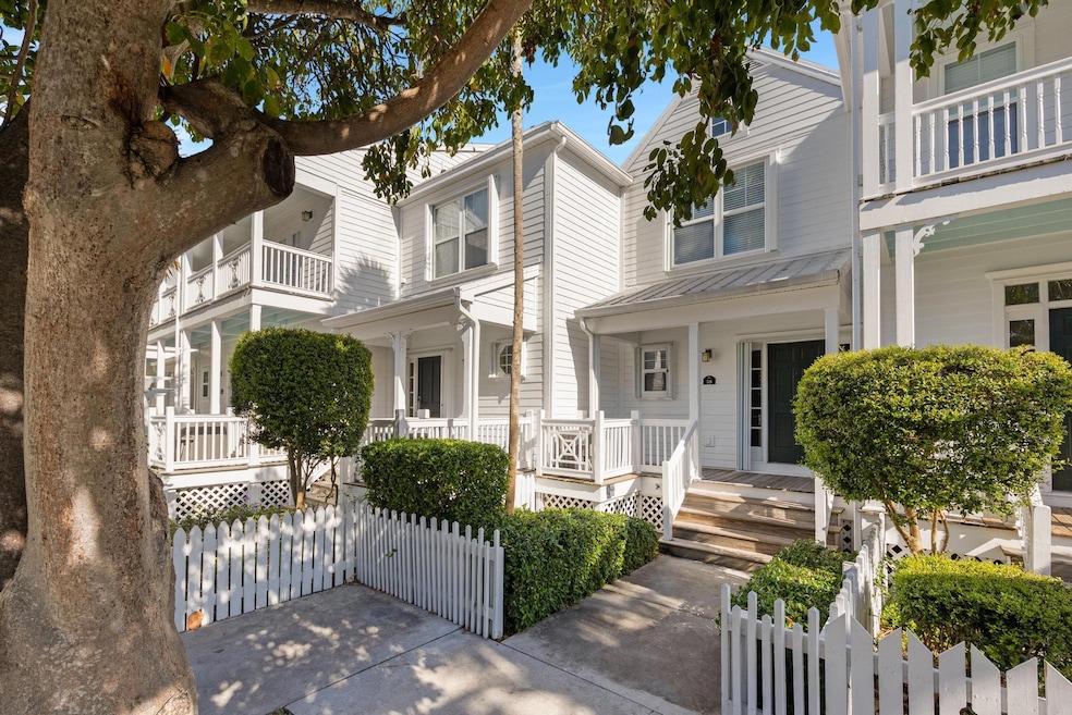 2600 Overseas Hwy unit Tranquility Bay 58, Marathon, FL 33050 - photo 1