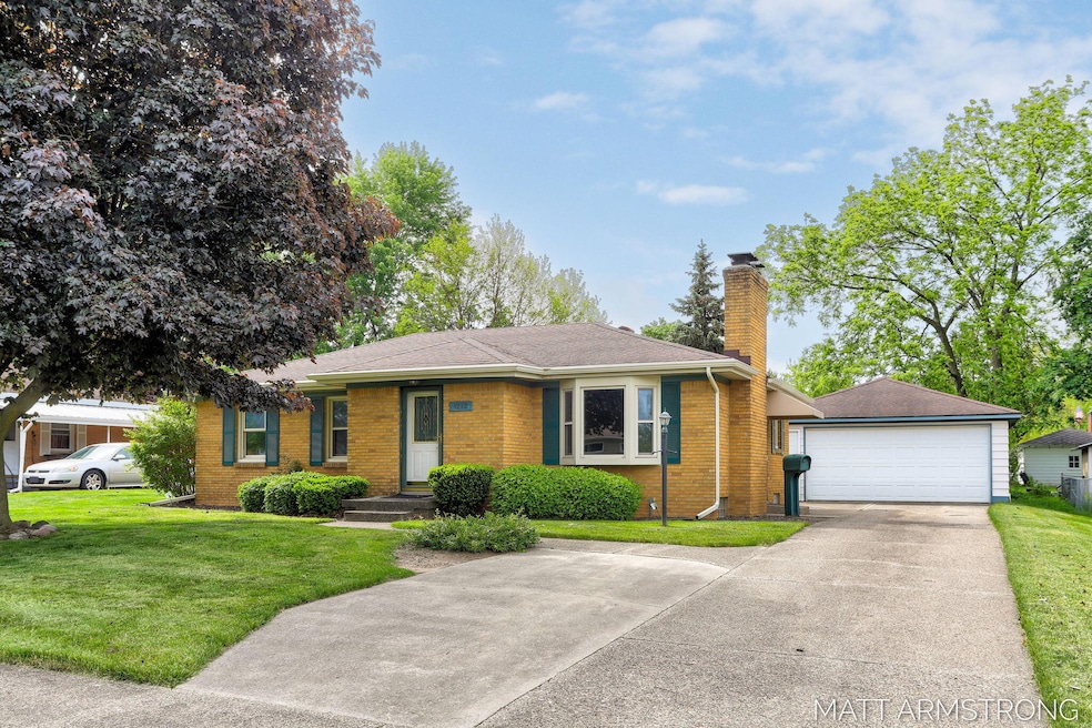 3-web-or-mls-1272-den-hertog-st-sw