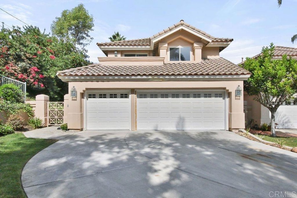 2930 Doreet Way, Carlsbad, CA 92008 - photo 1