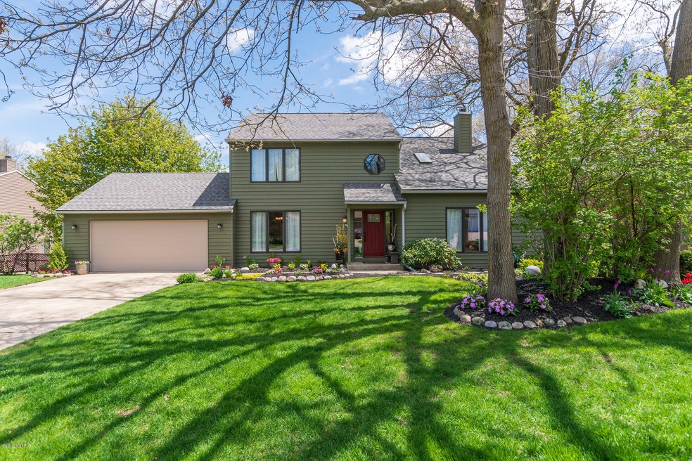 1244 Merry Brook-2