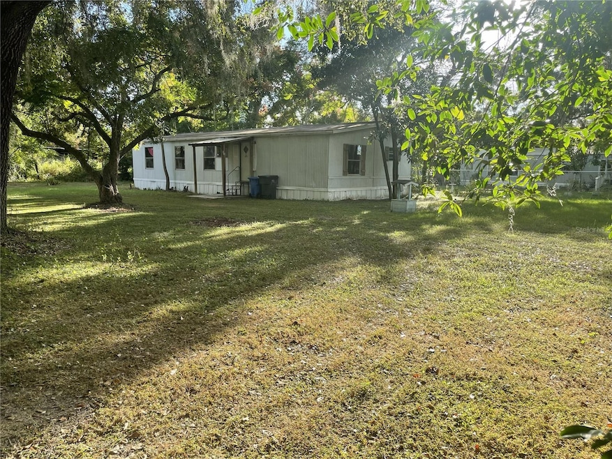 11357 Pruett Rd, Seffner, FL 33584 - photo 1