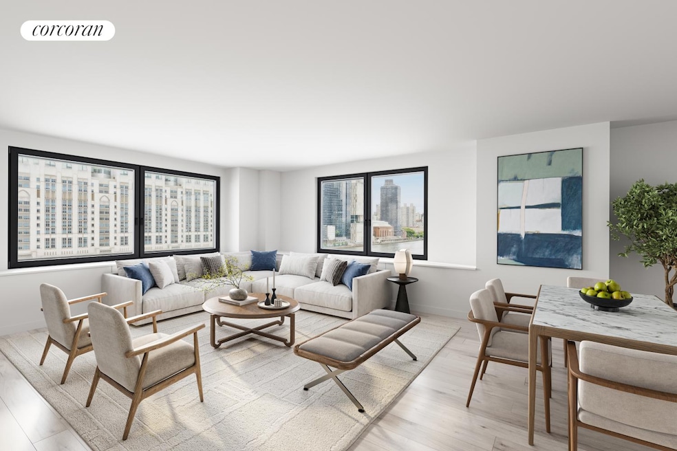 Sold $1,700,000 • Co-Listing Agent