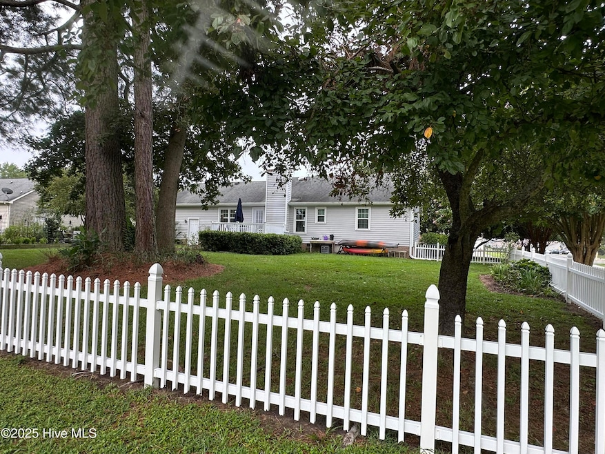 For Sale $254,400 • Co-Listing Agent