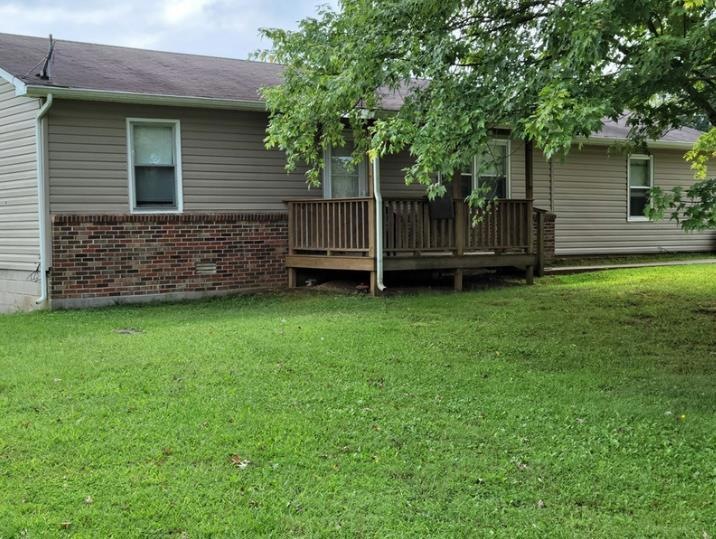 126 Renee Ln, Rickman, TN 38580 - photo 1