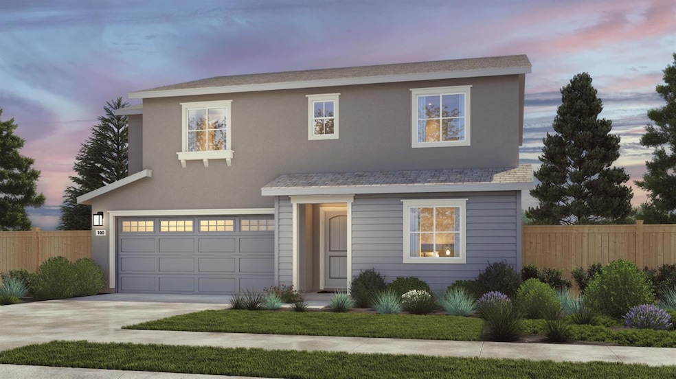 For Sale $524,990 • Co-Listing Agent