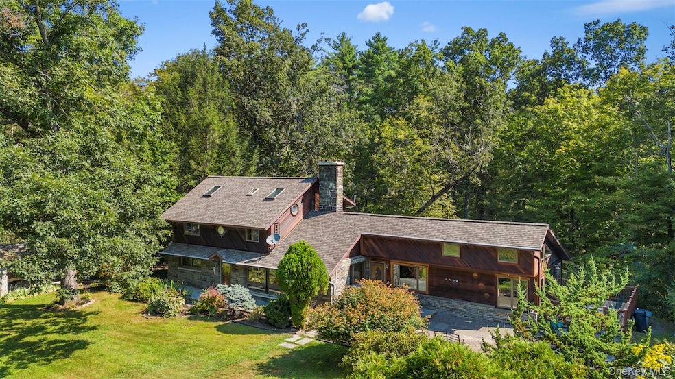 For Sale $795,000