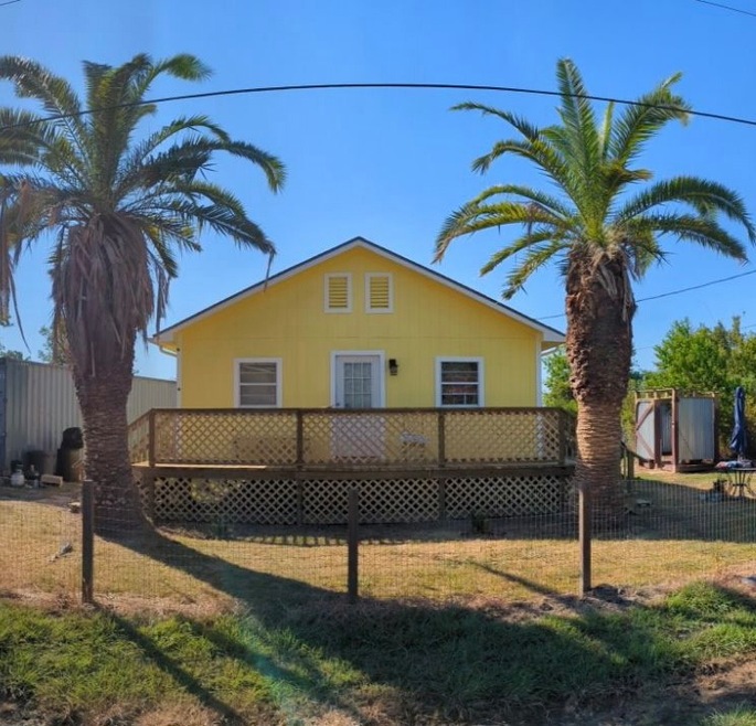 5615 County Road 306a, Brazoria, TX 77422 - photo 1