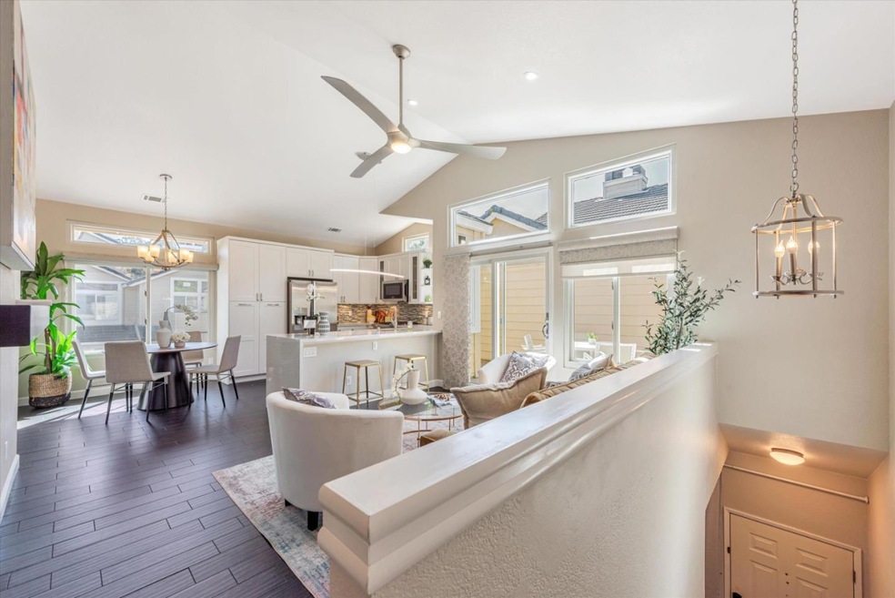 Sold $890,000 • Co-Listing Agent